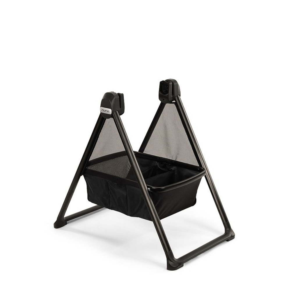 Nuna SWIV & TRIV Series Bassinet Stand - Picture 9 of 10